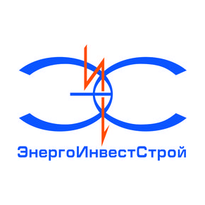 ЭнергоИнвестСтрой