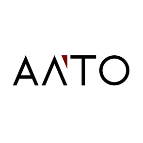 Альто