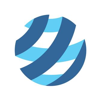 ВОДНЫЕ СИСТЕМЫ