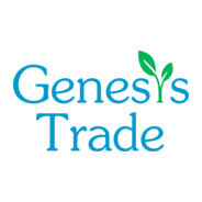 Genesis Trade