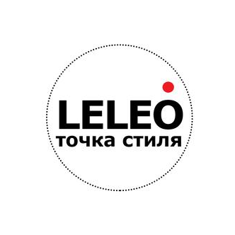 Чериш