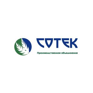 ПО СОТЕК