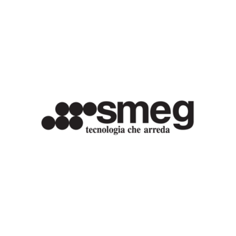 SMEG