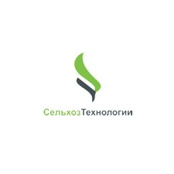 Сельхоз-Технологии