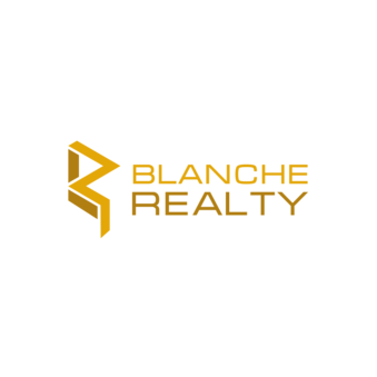 Blanche Realty