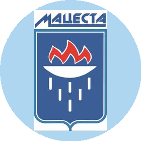 Бальнеологический курорт Мацеста (холдинг) города Сочи