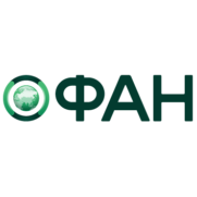 ФАН