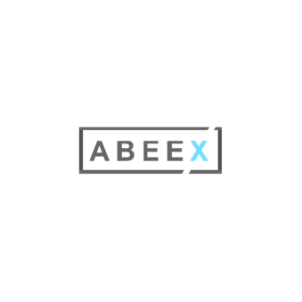 Abeex - Digital Agency