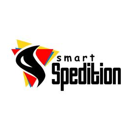 Смарт Спедишн