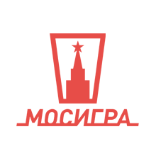 Навернюк Михаил Юрьевич