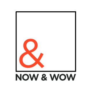 Now & Wow