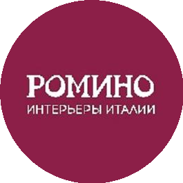 Салон Итальянской мебели