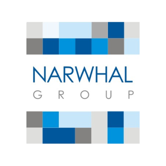 Narwhal Group