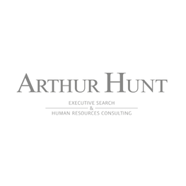 Arthur Hunt