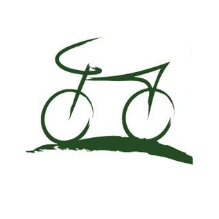 ВелоЛосинка