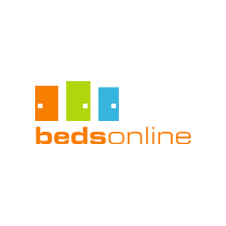 Bedsonline Russia