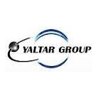 Завод Пластмасс