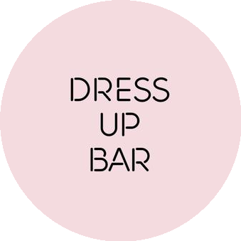 Dress Up Bar