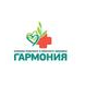 МЦ Клиника мужского и женского здоровья Гармония