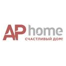 APhome