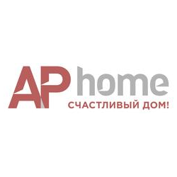 APhome