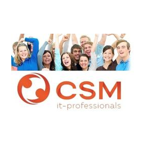 CSM