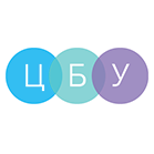 Центр Бухгалтерских Услуг