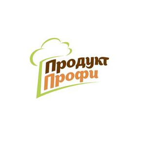 Продукт Профи
