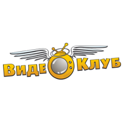 Видеоклуб.ру