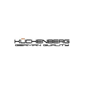 KÜCHENBERG