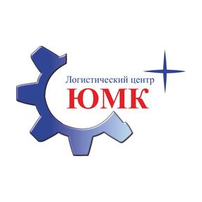 Южная Межрегиональная Компания