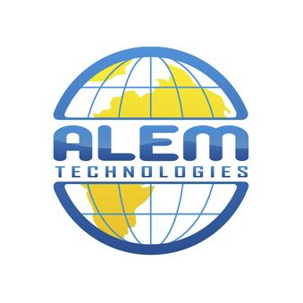 Alem Technologies