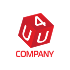 U4U COMPANY