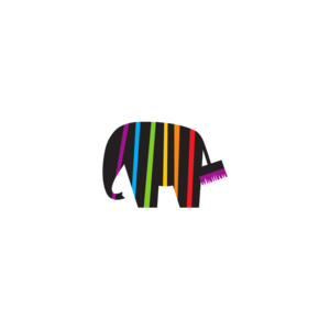 Полар Строй