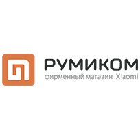 Румиком