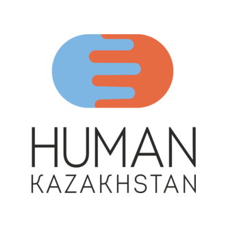 HUMAN KAZAKHSTAN