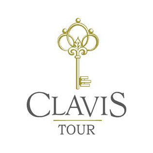 КлависТур