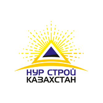 НурАли проект