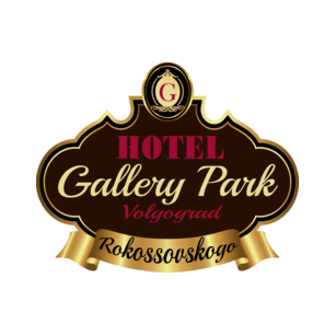 Grand imperial hunting hotel & spa