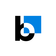 Brainrus