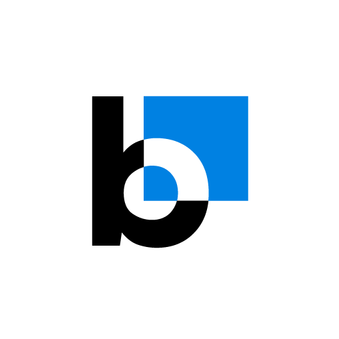 Brainrus