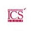 ICS Travel Group