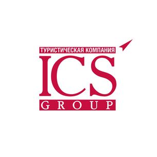 ICS Travel Group