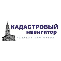 Кадастр Сервис