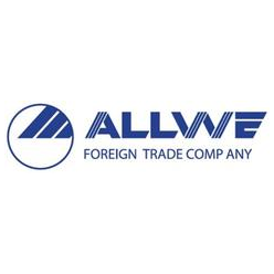 Внешнеторговая компания АЛЛВЕ