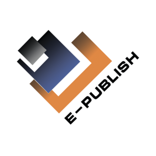 E-Publish