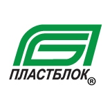 ПЛАСТБЛОК