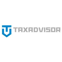 Taxadvisor