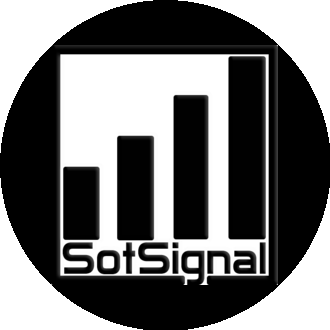 SotSignal