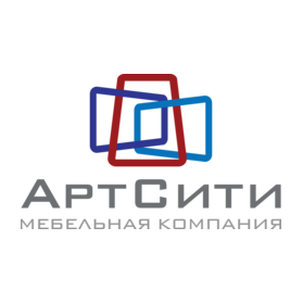 Шестков Василий